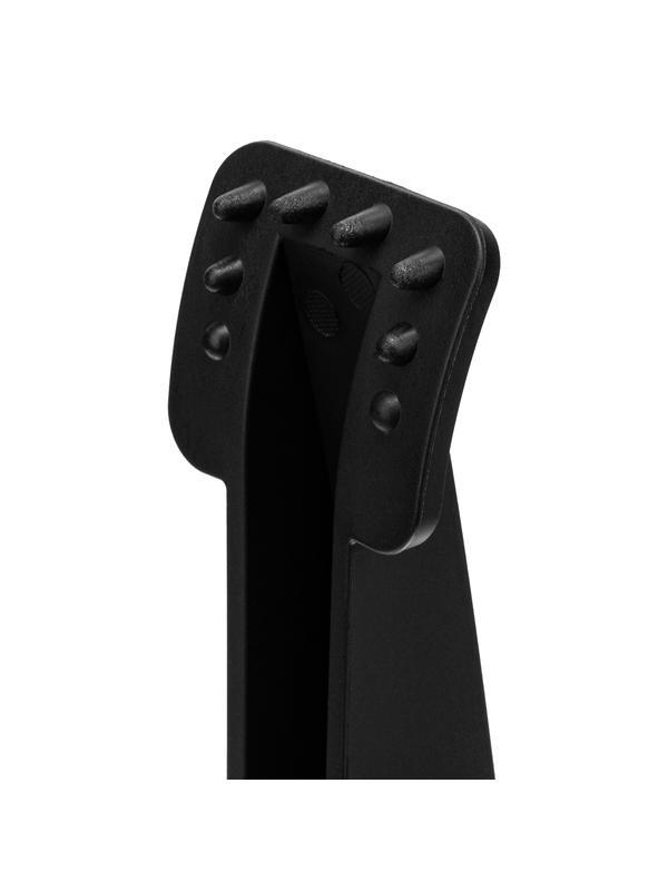 Удалитель сорняков механический, 1000 мм, алюминиевый корпус, Luxe, Palisad