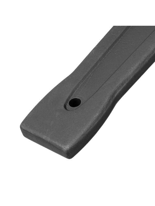 Ключ кольцевой ударный, 46 мм Сибртех