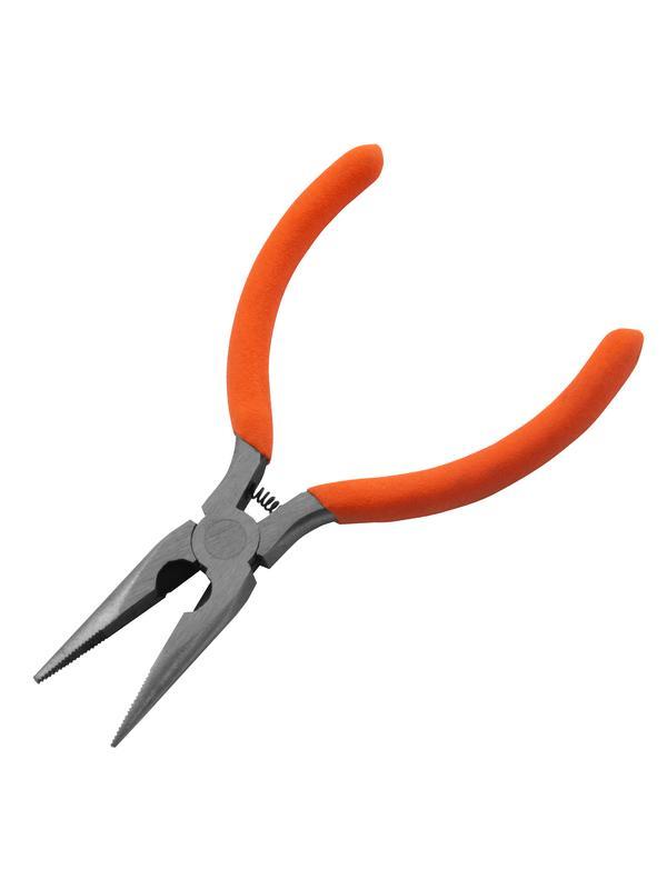 Набор инструментов бытовой, 19 предметов Sparta