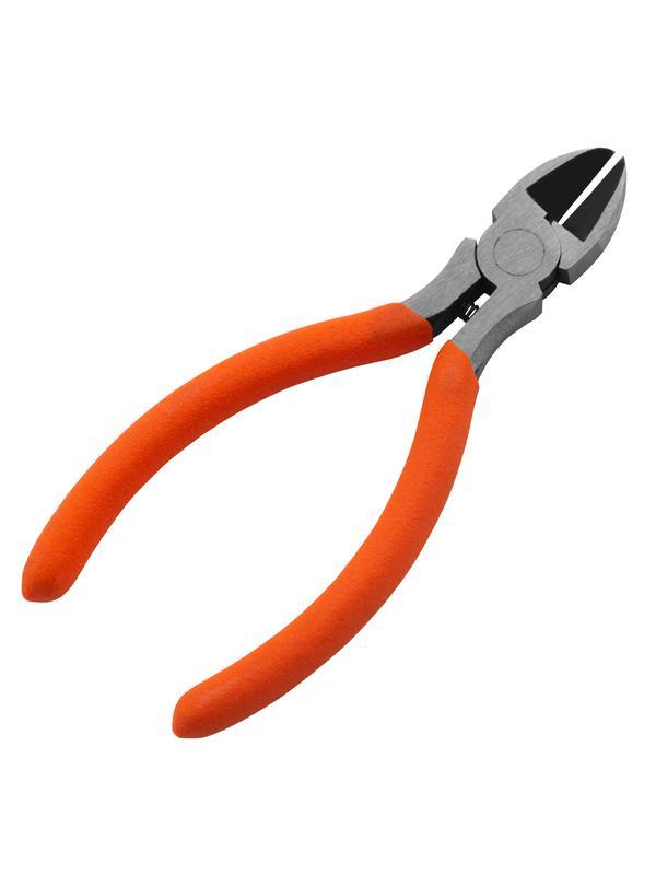 Набор инструментов бытовой, 19 предметов Sparta