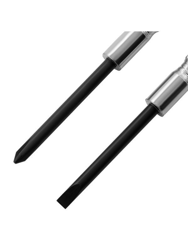 Набор инструментов бытовой, 19 предметов Sparta