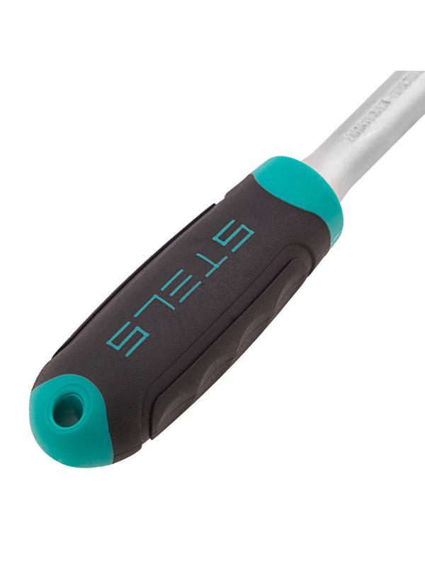 Ключ-трещотка 1/4