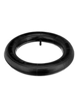 Камера для пневматического колеса 3.25/8 D 360 мм Palisad