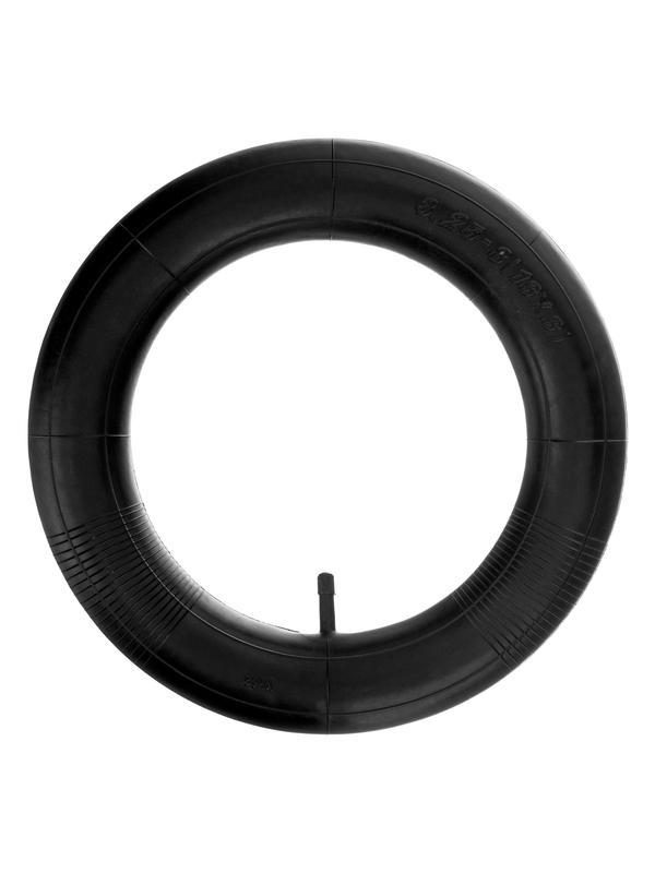 Камера для пневматического колеса 3.25/8 D 360 мм Palisad