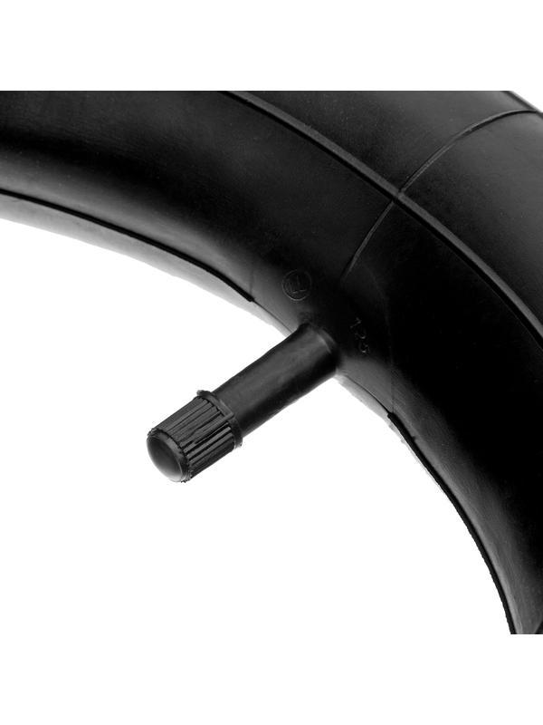 Камера для пневматического колеса 3.25/8 D 360 мм Palisad