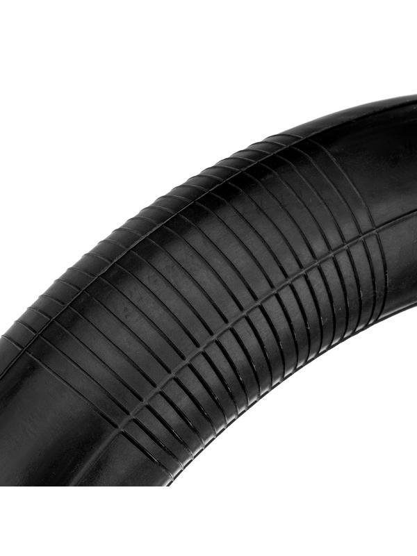 Камера для пневматического колеса 3.25/8 D 360 мм Palisad