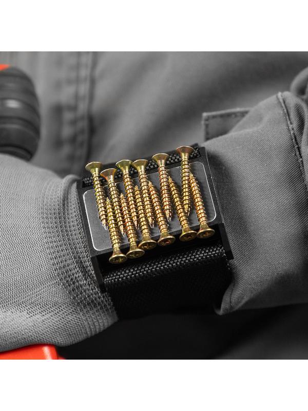 Магнитный браслет для крепежа Matrix