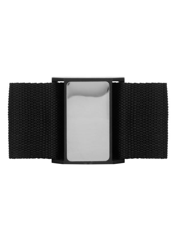 Магнитный браслет для крепежа Matrix