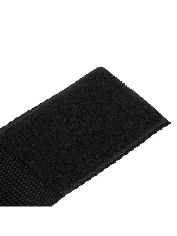 Магнитный браслет для крепежа Matrix