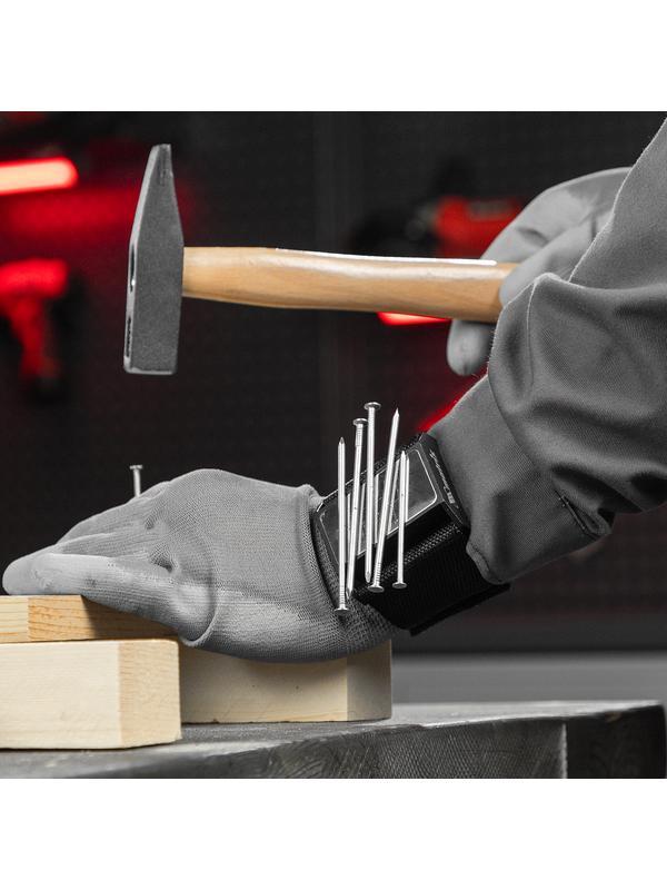 Магнитный браслет для крепежа Matrix