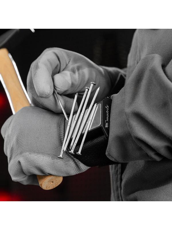 Магнитный браслет для крепежа Matrix