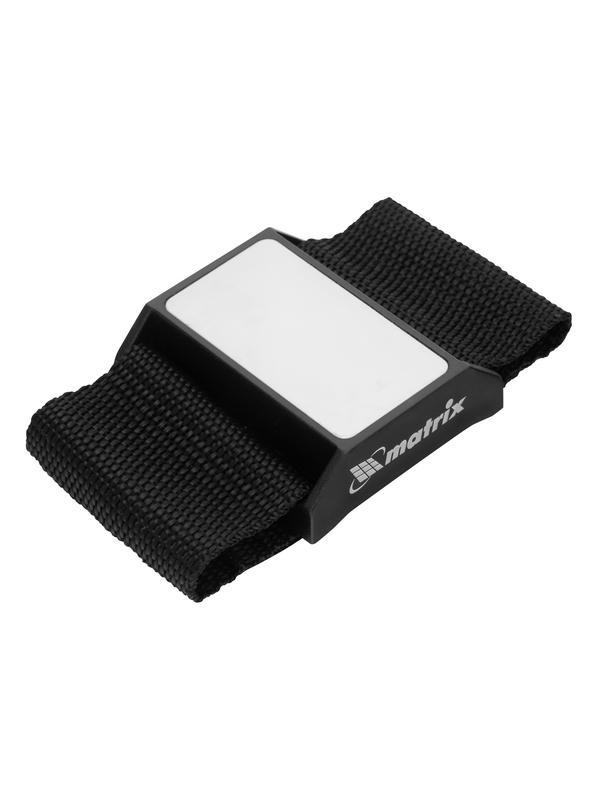 Магнитный браслет для крепежа Matrix