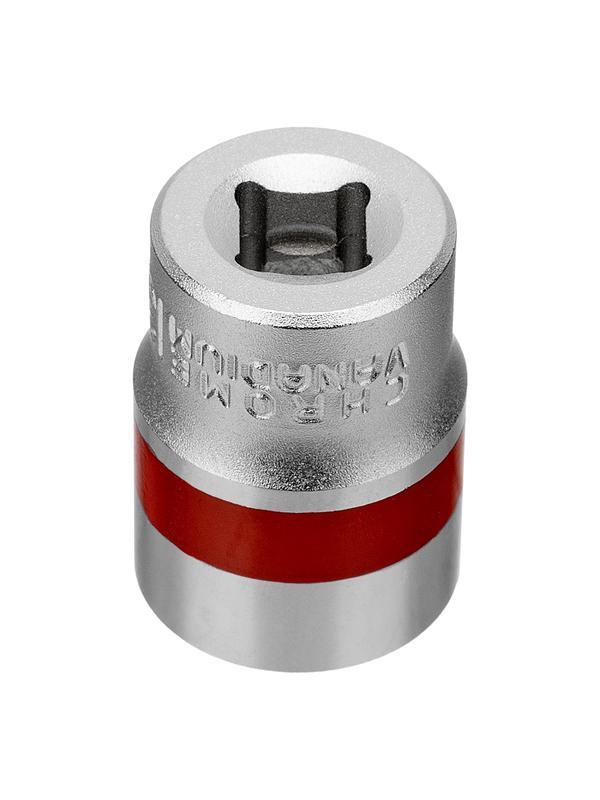 Набор торцевых головок, 1/4