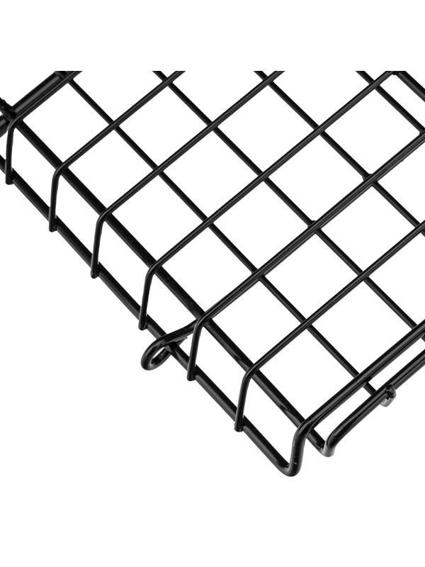 Решетка гриль 260 х 350 мм. антипригарное покрытие, Camping Palisad