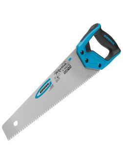 Ножовка по дереву 