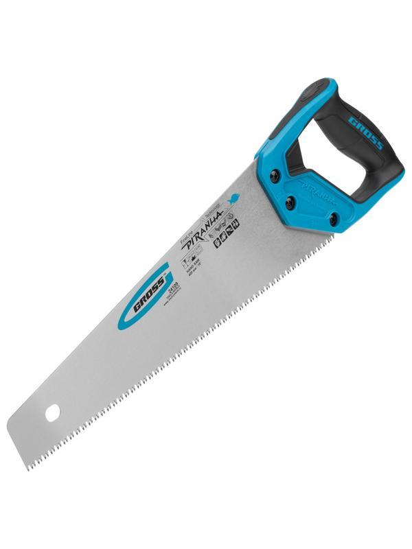 Ножовка по дереву 