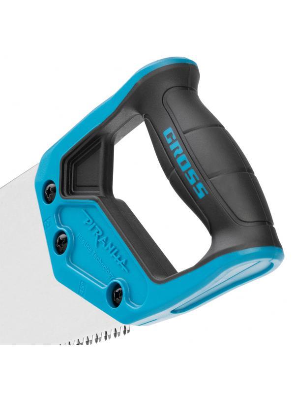 Ножовка по дереву 