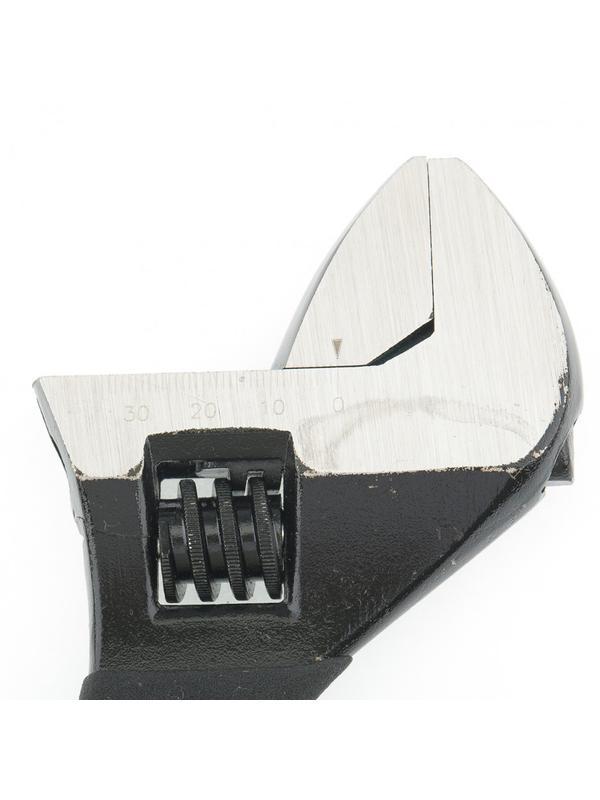 Ключ разводной, 300 мм Matrix