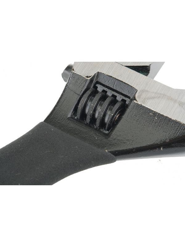 Ключ разводной, 300 мм Matrix