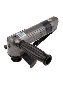 Угловая шлифовальная машина пневматическая G506.5