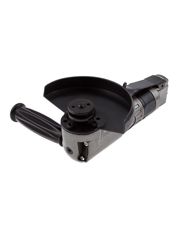 Угловая шлифовальная машина пневматическая G506.5