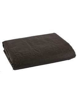 Укрывной материал СУФ60, 2.1 х 10 м, черный Россия