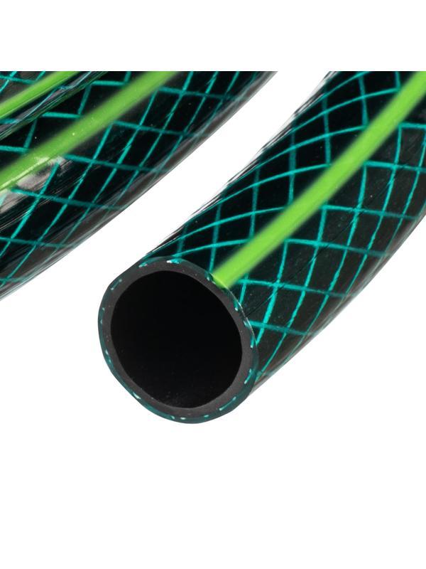 Шланг поливочный ПВХ, 3/4