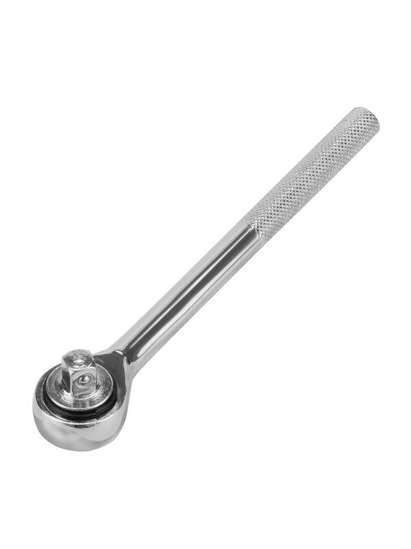 Ключ-трещотка 3/8