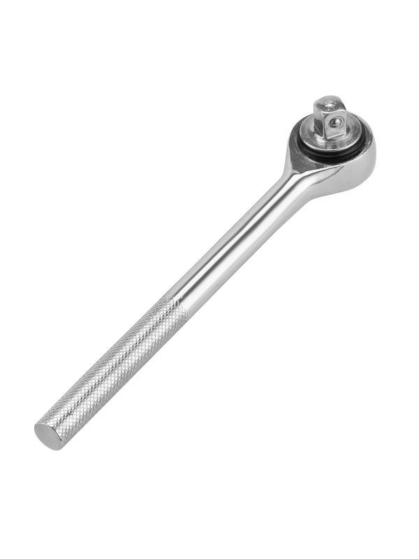 Ключ-трещотка 3/8