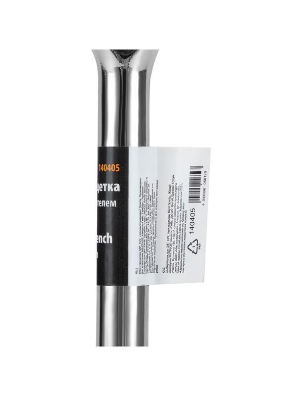 Ключ-трещотка 3/8