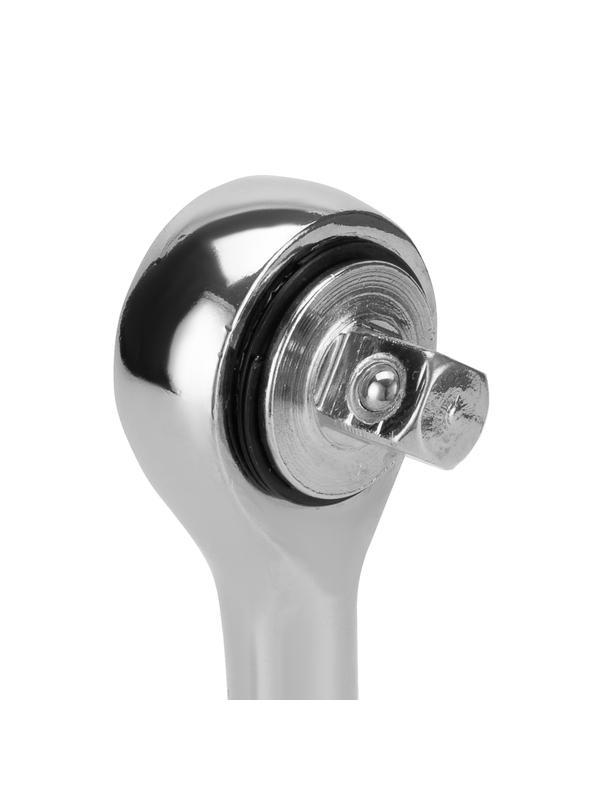 Ключ-трещотка 3/8