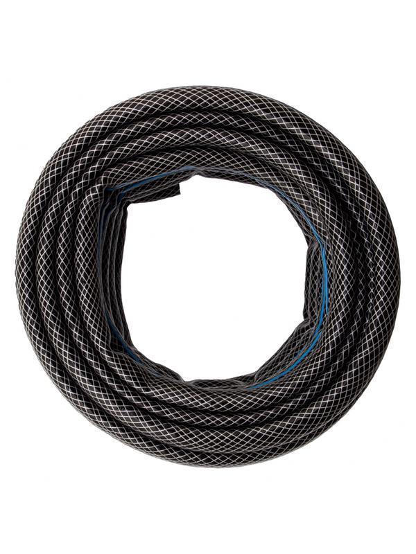 Шланг поливочный армированный ПВХ, 1/2