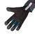 Перчатки универсальные комбинированные URBANE, XL Gross