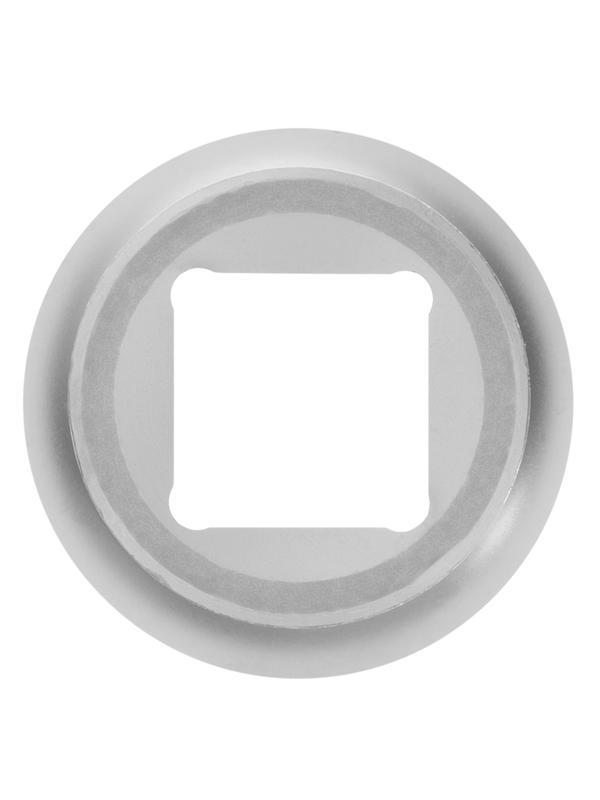 Набор торцевых головок 1/2