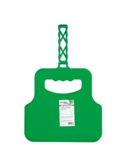 Веер для мангала, Россия Camping Palisad