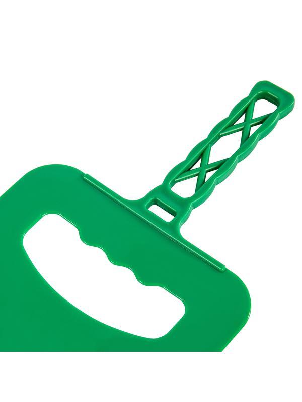 Веер для мангала, Россия Camping Palisad