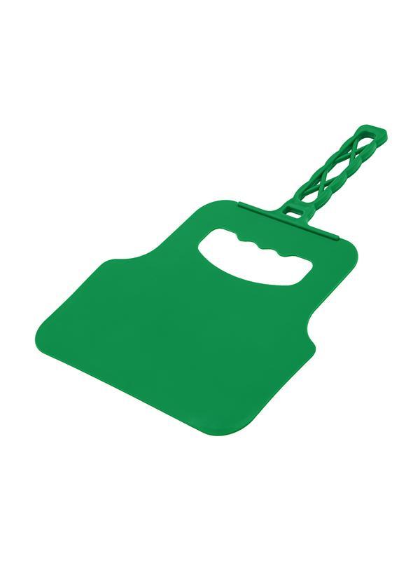 Веер для мангала, Россия Camping Palisad