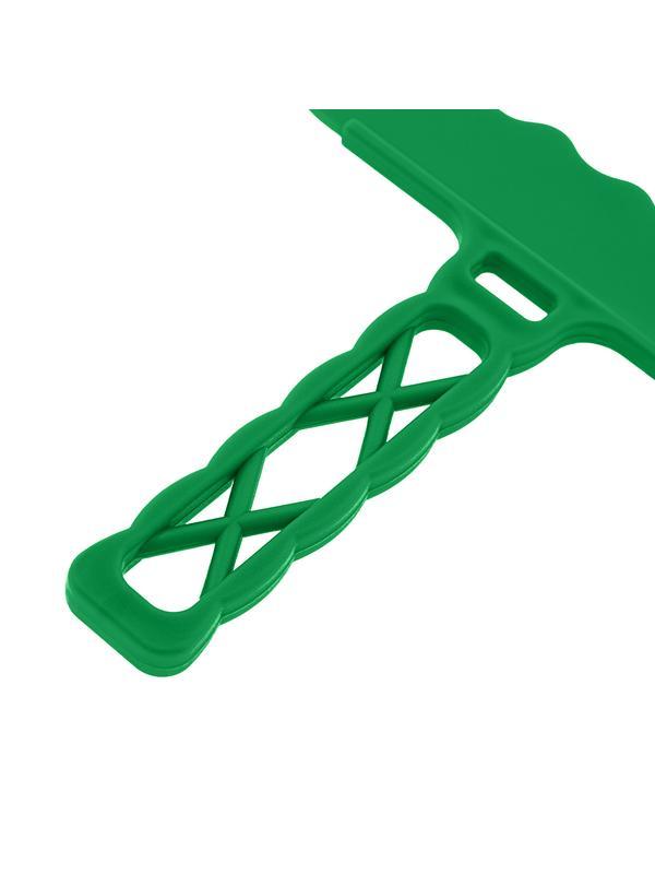 Веер для мангала, Россия Camping Palisad