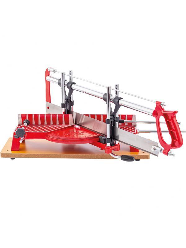 Стусло прецизионное, 600 мм МАТРИКС