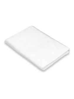 Укрывной материал СУФ42, 2.1 х 10 м, белый Россия