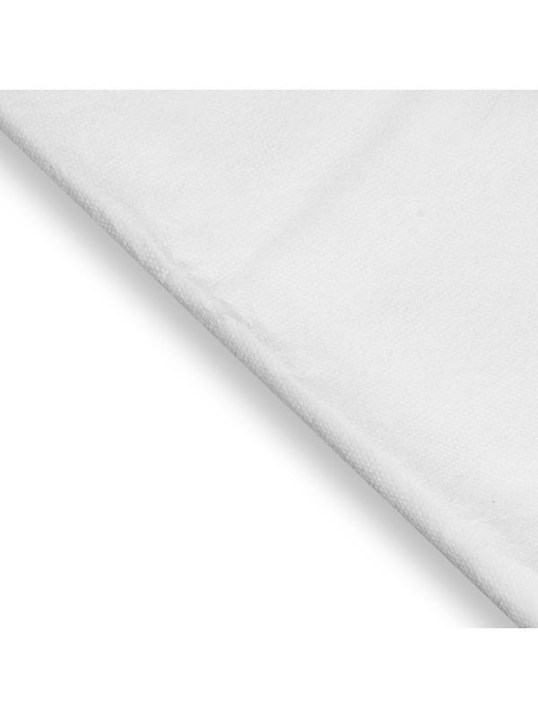 Укрывной материал СУФ42, 2.1 х 10 м, белый Россия