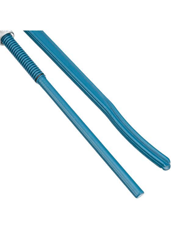 Ключ трубный рычажный №2, 1.5