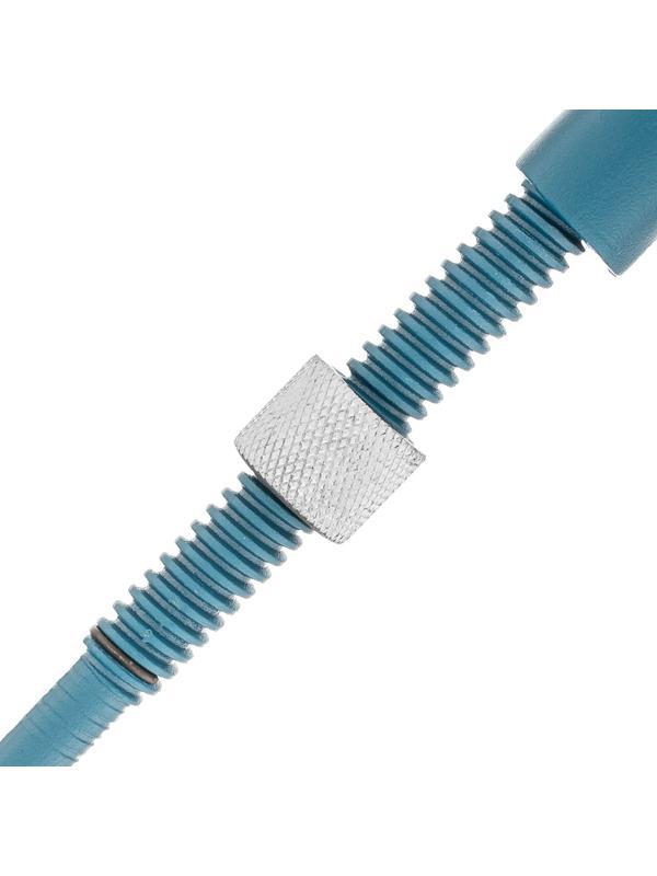 Ключ трубный рычажный №2, 1.5