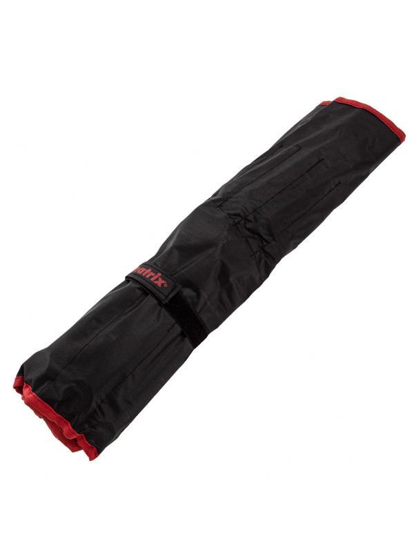 Набор ключей комбинированных, 6-32 мм, 25 шт, CrV, полированный хром Matrix