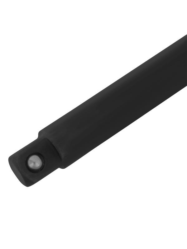 Удлинитель ударный, 250 мм 1/2 Stels