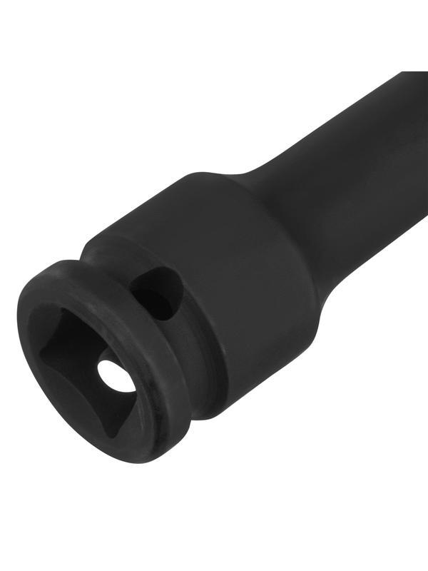 Удлинитель ударный, 250 мм 1/2 Stels