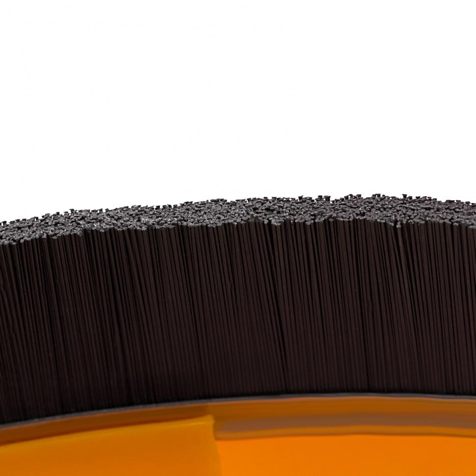 Очиститель поверхностей, насадка для моечных машин высокого давления Denzel