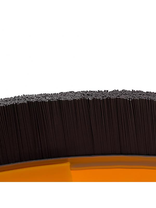 Очиститель поверхностей, насадка для моечных машин высокого давления Denzel