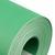 Бордюрная лента, 15 х 900 см, полипропиленовая, зеленая, Россия, Palisad