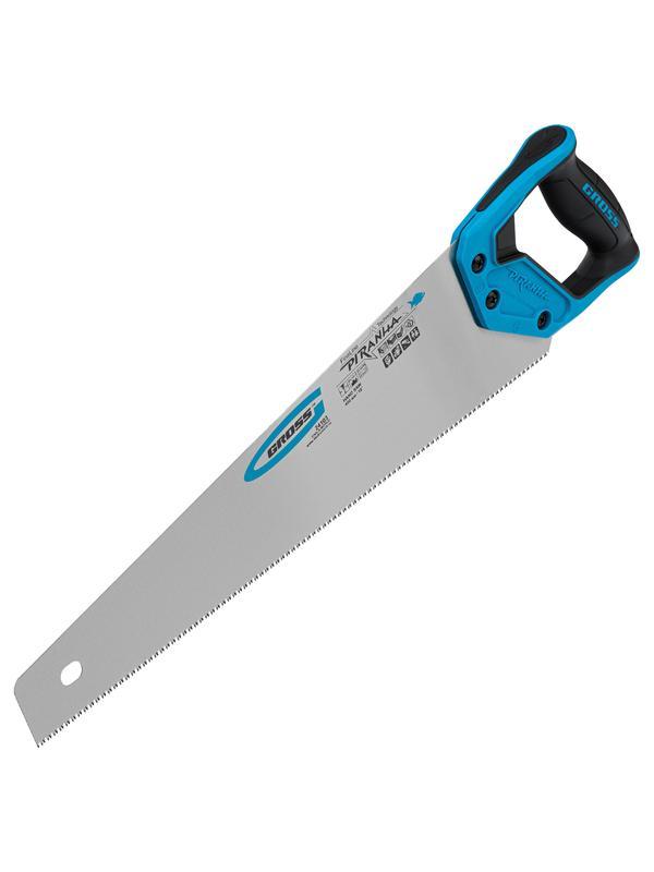 Ножовка по дереву 